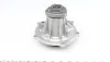 Насос водяной помпа VW/AUDI/SEAT/SKODA Ruville 65470 INA 538 0114 10 (фото 6)