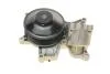 Водяной насос помпа INA 538 0185 10 (фото 6)