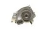 Водяний насос BMW X5 (E70) xDrive 50 i 02/06 - 07/13 INA 538 0193 10 (фото 4)