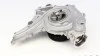 Водяной насос MERCEDES-BENZ M-CLASS (W164), 07/05 - 12/11 ML 350 A 272 200 09 01 INA 538 0235 10 (фото 3)