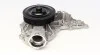 Водяной насос MERCEDES-BENZ M-CLASS (W164), 07/05 - 12/11 ML 350 A 272 200 09 01 INA 538 0235 10 (фото 5)