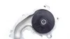 Водяной насос FORD 1078500 FOCUS C-MAX, 10/03 - 03/07 1.8 TDCi INA 538 0256 10 (фото 2)