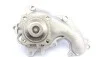 Водяной насос FORD 1078500 FOCUS C-MAX, 10/03 - 03/07 1.8 TDCi INA 538 0256 10 (фото 3)