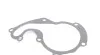 Водяной насос FORD 1078500 FOCUS C-MAX, 10/03 - 03/07 1.8 TDCi INA 538 0256 10 (фото 6)