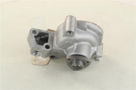 Насос водяной помпа FORD Ruville 65244 INA 538 0273 10