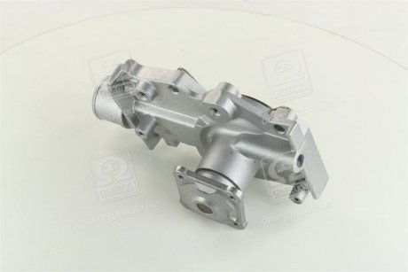 Насос водяной помпа FORD Ruville 65249 INA 538 0275 10