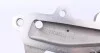 Водяний насос OPEL ASTRA H (A04), 01/04 - 05/14 INA 538 0320 10 (фото 3)