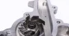 Водяний насос OPEL ASTRA H (A04), 01/04 - 05/14 INA 538 0320 10 (фото 4)