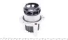 Насос охолоджуючої рідини AUDI A2 SEAT AROSA, IBIZA III SKODA FABIA I, FABIA I PRAKTIK VW LUPO I, POLO, POLO IV 1.2D/1.4D/1.9D 01.99- INA 538 0322 10 (фото 2)