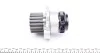 Насос охолоджуючої рідини AUDI A2 SEAT AROSA, IBIZA III SKODA FABIA I, FABIA I PRAKTIK VW LUPO I, POLO, POLO IV 1.2D/1.4D/1.9D 01.99- INA 538 0322 10 (фото 4)