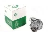 Водяной насос VW GOLF V (1K1) 1.4 FSI 10/03 - 02/09 538 0333 10