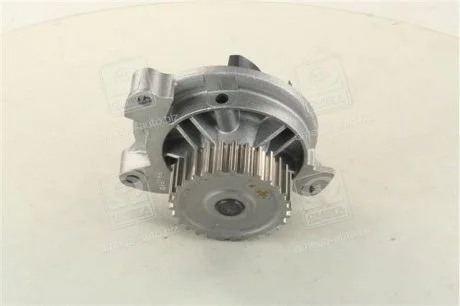 Насос водяний помпа AUDI Ruville 65452 INA 538 0343 10