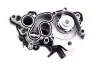 Водяний насос помпа INA 538 0363 10 (фото 7)