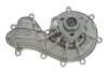 Водяной насос PORSCHE 95810603330 CAYENNE (92A), 06/10 - 3.0 Diesel INA 538 0365 10 (фото 3)