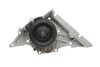 Водяной насос VW TOUAREG (7LA, 7L6, 7L7) 4.2 V8 10/02 - 01/13 INA 538 0406 10 (фото 4)