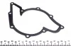 Водяной насос AUDI A6 (4F2, C6), 05/04 - 03/11 3.0 quattro INA 538 0407 10 (фото 2)