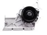 Водяной насос AUDI A6 (4F2, C6), 05/04 - 03/11 3.0 quattro INA 538 0407 10 (фото 3)
