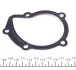 Насос водяний помпа PEUGEOT/CITROEN/FIAT/LANCIA/ROVER Ruville 65980 INA 538 0468 10 (фото 2)