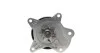 Водяний насос TOYOTA RAV 4 IV (A4), 12/12 - 2.0 4WD (ZSA44) INA 538 0549 10 (фото 5)