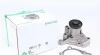 Водяной насос помпа 538 0669 10