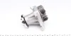 Насос охолоджуючої рідини ALFA ROMEO 155 CHRYSLER VOYAGER II, VOYAGER III DODGE CARAVAN FORD SCORPIO II JEEP CHEROKEE, GRAND CHEROKEE I, GRAND CHEROKEE II 2.5D/3.1D 01.90-12.01 INA 538 0680 10 (фото 3)
