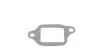 Водяной насос TOYOTA LAND CRUISER 200 (J2), 08/07 - 4.7 V8 (UZJ200) INA 538 0700 10 (фото 3)