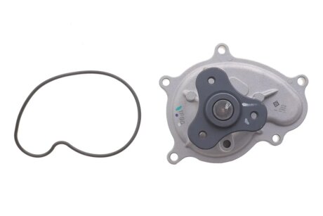 Насос охолоджувальної рідини INA 538 1021 10 (фото 1)