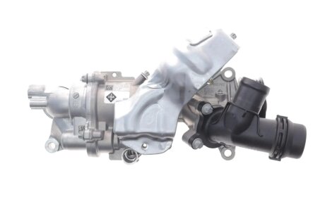 Насос охолоджувальної рідини INA 538 1104 10