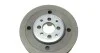 Шків коленвалу VW Golf / Bora / Sharan / Audi A3 1.9TD 00- INA 544 0065 10 (фото 2)