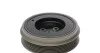Шків коленвалу VW Golf / Bora / Sharan / Audi A3 1.9TD 00- INA 544 0065 10 (фото 3)