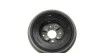 Шків коленвалу VW Golf / Bora / Sharan / Audi A3 1.9TD 00- INA 544 0065 10 (фото 4)