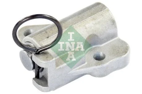 Натяжитель цепи INA 551 0219 10