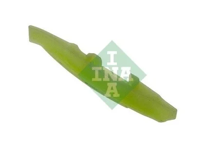 Планка заспокоювача INA 552 0265 10