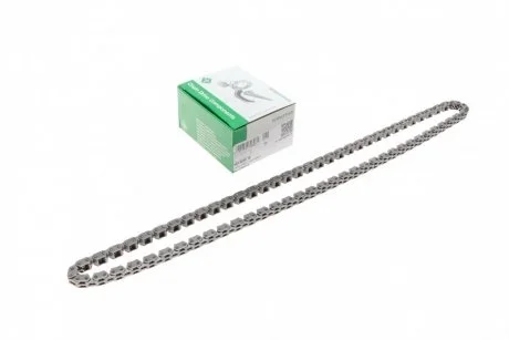 Ланцюг ГРМ INA 553 0220 10