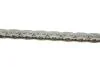 Цепь ГРМ INA 553 0279 10 (фото 2)