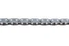 Цепь, привод распредвала INA 553 0319 10 (фото 2)