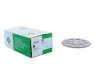 Шестерня розподіл. вала FIAT,OPEL 1.3D/1.3JTD/1.3CDTI 223A9/Z13DTH INA 554 0114 10 (фото 1)