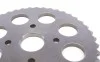 Шестерня розподіл. вала FIAT,OPEL 1.3D/1.3JTD/1.3CDTI 223A9/Z13DTH INA 554 0114 10 (фото 3)