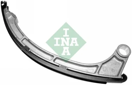 Напрямні ланцюги INA 555003010