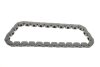 Комплект ланцюга ГРМ INA 558 0067 10 (фото 3)