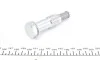 КОМПЛЕКТ ЦЕПИ INA 559 0033 10 (фото 6)