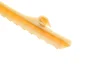 Комплект цепи привода распредвала INA 559 0037 10 (фото 8)