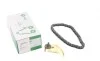 Комплект цепи привода маслонасоса AUDI, SEAT, SKODA, VW 559 0068 10