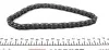 Комплект цепи привода маслонасоса AUDI, SEAT, SKODA, VW INA 559 0068 10 (фото 5)