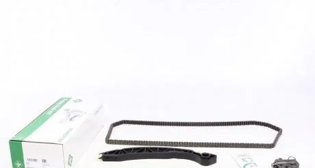 Комплект ГРМ INA 559010310
