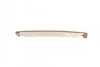 Комплект цепи привода распредвала FIAT,OPEL 1.3D/1.3JTD/1.3CDTI 223A9/Z13DTH INA 559 0135 10 (фото 11)
