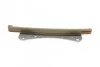 Комплект цепи привода распредвала FIAT,OPEL 1.3D/1.3JTD/1.3CDTI 223A9/Z13DTH INA 559 0135 10 (фото 12)
