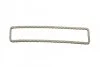 Комплект цепи привода распредвала FIAT,OPEL 1.3D/1.3JTD/1.3CDTI 223A9/Z13DTH INA 559 0135 10 (фото 15)
