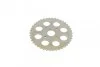 Комплект цепи привода распредвала FIAT,OPEL 1.3D/1.3JTD/1.3CDTI 223A9/Z13DTH INA 559 0135 10 (фото 16)