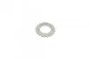 Комплект цепи привода распредвала FIAT,OPEL 1.3D/1.3JTD/1.3CDTI 223A9/Z13DTH INA 559 0135 10 (фото 2)